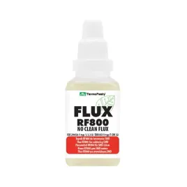 plyn-topnik-flux-rf800-do-lutowania-smd-15ml-ag-termopasty