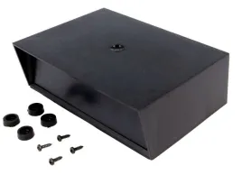 obudowa-plastikowa-km50-czarna-150x95x50mm-km-50