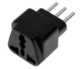 adapter-podrozny-przejsciowka-polska-wlochy-wloski-san-marino-italy-chile