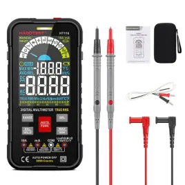 miernik-habotest-ht116-smart-uniwersalny-automat-ncv-true-rms-etui