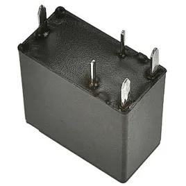 przekaznik-12v-hfka-12-1zst-samochodowy-za-omron-g8n-1-g8nd-g8nw-tb1-225b