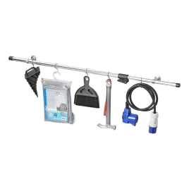 drazek-teleskopowy-organizer-wieszak-warsztatu-garazu-na-narzedzia