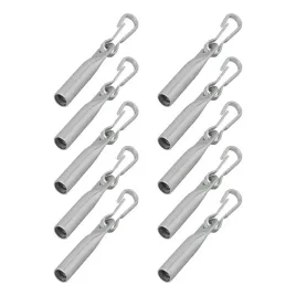 koncowki-haczyki-do-linek-linki-celnej-przyczepki-przyczepy-itp-8mm-10szt