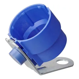 uchwyt-wtyczki-przyczepy-7-pin-13-pin-mocowanie