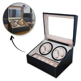 rotomat-na-4-zegarki-mechaniczne-z-automatycznym-naciagiem-elegancki-eko