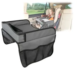 stolik-podrozny-dla-dziecka-do-auta-fotelika-organizer-na-tablet-laptop-pc