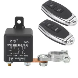 wylacznik-glowny-hebel-akumulatora-zestaw-na-pilota-12v-200a-bezprzewodowy