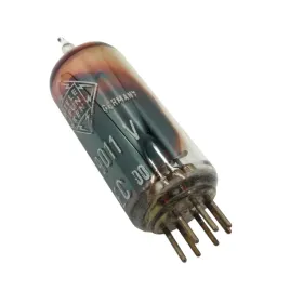 lampa-elektronowa-fz9011-nowa-telefunken