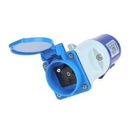 adapter-przejsciowka-wtyczka-cee-gniazdo-230v-16a-na-camping-pole-namiotowe