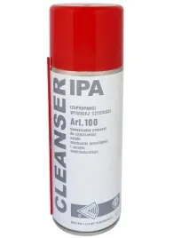 cleanser-ipa-400ml-alkohol-izopropylowy-spray