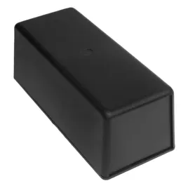 obudowa-plastikowa-uniwersalna-z18-65x76x176