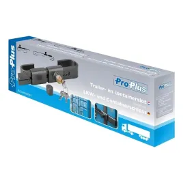 blokada-kontenera-naczepy-zabezpieczenie-sztaba