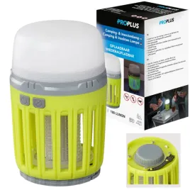 mocna-lampa-led-i-owadobojcza-akumulatorowa-usb-na-komary-2w1-do-namiotu