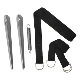 pasy-sztormowe-uniwersalne-pas-sztormowy-do-rolety-markizy-przedsionka