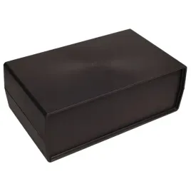 obudowa-plastikowa-uniwersalna-z15-250x148x90mm