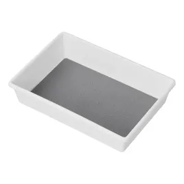 organizer-pojemnik-na-sztucce-do-kampera-roz-m-antyposlizgowa-powierzchnia