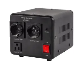 przetwornica-napiecia-kemot-urz3422-800-w-1000-va