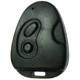 obudowa-pilota-do-alarmu-nowa-pilot-alarm-79541