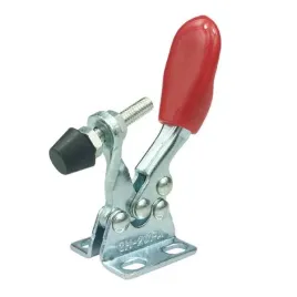 scisk-szybkomocujacy-gh-201a-uniwersalny-do-27kg