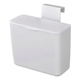 kosz-na-smieci-do-kampera-przyczepy-na-drzwi-125l