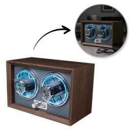 rotomat-na-zegarki-mechaniczne-dla-milosnikow-elegancji-4-tryby-imitac