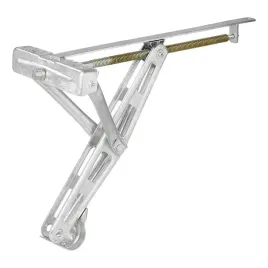 podpora-przyczepy-kempingowej-noga-kampera-1100kg