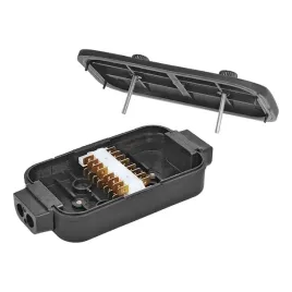 skrzynka-elektryczna-puszka-8x4-laczeniowa-przyczepy-lawety-przyczepki