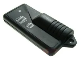 obudowa-pilota-gorke-alarm-pilot-radiolinia-2prz