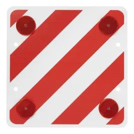 tablica-odblaskowa-ostrzegawcza-kampera-odblaski