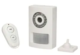 czujnik-ruchu-z-wbudowana-kamera-do-alarm-orno-mh