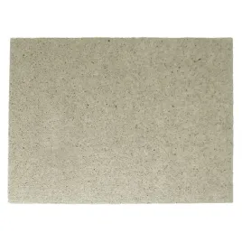 plytka-mikowa-do-mikrofali-uniwersalna-12-x-15cm