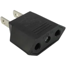 adapter-przejsciowka-elektryczna-usa-polska-plaska