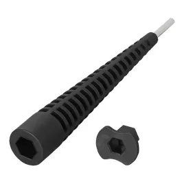 przedluzenie-klucza-podpory-przyczepy-19mm-13mm-wysokiej-jakosci