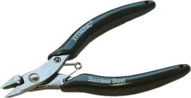 obcinaczki-boczne-cazki-szczypce-precyzyjne-xytronic-ax106