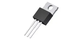 stabilizator-napiecia-regulowany-lm317t-1-2-37v