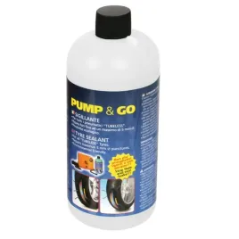 uszczelniacz-do-opon-plyn-do-kompresora-500ml-zapasowy