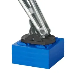 podkladki-do-podpory-przyczepy-kempingowej-podklady-antyposlizgowe-4szt