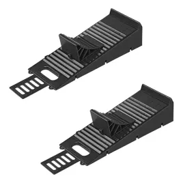 podklady-najazdowe-poziomujace-pod-kola-2szt-do-kampera