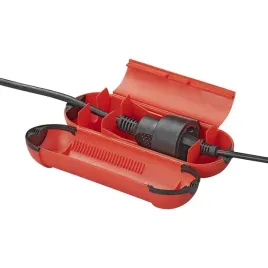 oslona-kabla-wtyczki-i-gniazdka-zabezpieczenie