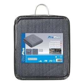 podloga-mata-wykladzina-przedsionka-namiotu-25x3m