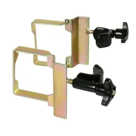 blokada-drzwi-kabiny-daf-xf-zabezpieczenie-tir