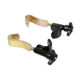 blokada-drzwi-kabiny-scania-zabezpieczenie-tir-seria-r-5-6-2014