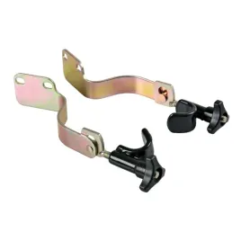 blokada-drzwi-kabiny-scania-r-s-zabezpieczenie-tir