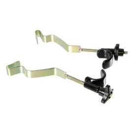 blokada-drzwi-kabiny-renault-zabezpieczenie-tir