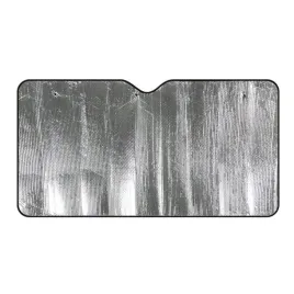 mata-oslona-przeciwsloneczna-szyby-przedniej-na-slonce-bus-ciezarowe-tir