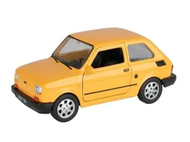 metalowy-model-fiat-126p-maluch-1-34-bielsko-biala