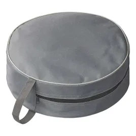 pokrowiec-futeral-torba-organizer-na-kabel-kable-cee-do-kampera