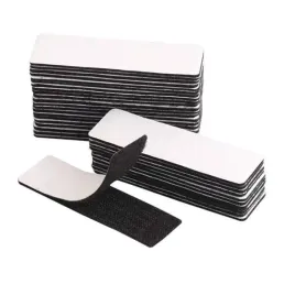 rzep-samoprzylepny-dwustronny-tasma-mocujaca-3x10cm-zestaw-10szt
