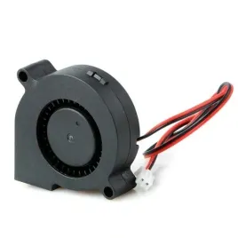 wentylator-turbina-dmuchawa-50x15-12v-reprap-3d