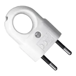 wtyczka-elektryczna-prosta-plaska-230v-z-uchwytem